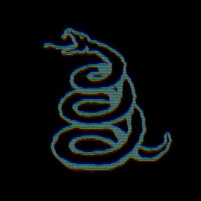 DCOR0's profile picture. 144:1