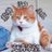 Daniel_Bears_'s profile image