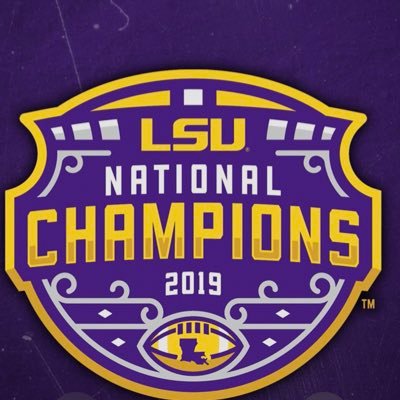 LSU Tigers 🐅 New Orleans Saints ⚜️ Chicago Cubs 🐻 New Orleans Pelicans Liverpool FC 🔴 New York Rangers