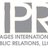 IIPRAtlanta's profile image