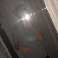 Peyton Stewart (@peyton_stewart_) 's Twitter Profile