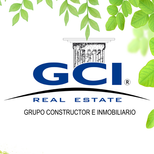 Nuestros edificios corporativos, construidos con tecnología de punta de nivel mundial son referencia: iconos del paisaje urbano de la gran Ciudad