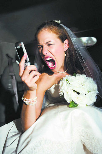 Brendasbridge's profile picture. im Tri-Polar.