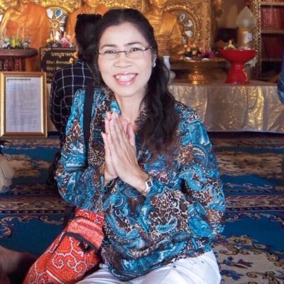 kai_pbn1's profile picture. -