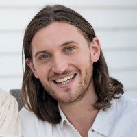 Joshua Hendrikse (@joshuahendrikse) 's Twitter Profile Photo Joshua Hendrikse (@joshuahendrikse) 's Twitter Profile Photo