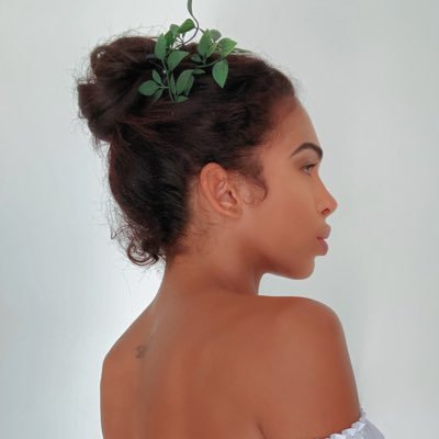 kingaimeezz's profile picture. 