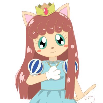 ゾロミーナ On Twitter かわいい背景かけたよ アニゾロ かいけつゾロリ イラスト Https T Co Wj6y5tk8go