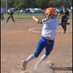 Alayna Flynn (@alaynalou21) Twitter profile photo Alayna Flynn (@alaynalou21) Twitter profile photo