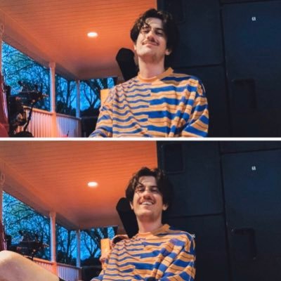 TylerPatrickk's profile picture. IG: @ty_patrickk