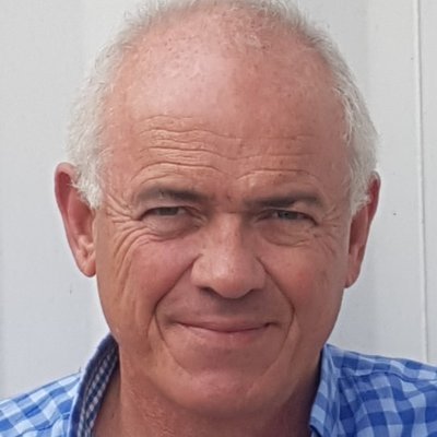 lotzhannes's profile picture. You must be odd to be number 1