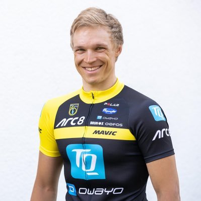 AlexSteffenspro's profile picture. cyclist | fitness coach | personal trainer | on my way to pro cycling