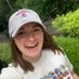 Betty Resnick (@thebettybest) Twitter profile photo Betty Resnick (@thebettybest) Twitter profile photo