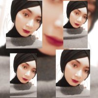 Ayymita (@ayymita) 's Twitter Profile