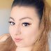Amanda Doxtador (@adoxtador) Twitter profile photo Amanda Doxtador (@adoxtador) Twitter profile photo