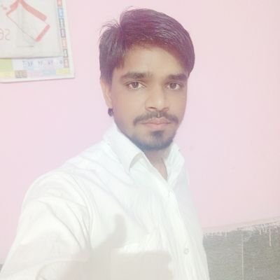 BORN AT SUKAR, BAMANWAS,
SAWAI MADHOPUR