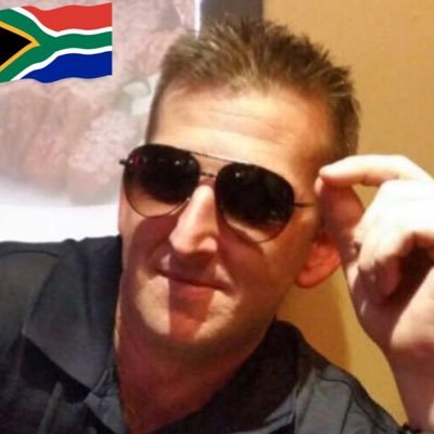 Shorneu2's profile picture. Local News Life & Style Travel World News Sport