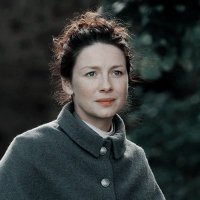 Claire Beauchamp (@ladxmeblanche) 's Twitter Profile