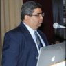 sunil_shah555's profile picture. 30 + years in Indian  stock market. Currently Fund Manager & Partner at SRE PMS, earlier Head of Research at ENAM Securities (Direct). Loving Stocks…