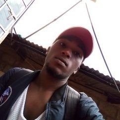 njugzmwas's profile picture. Criminologist. Social justice defender and human right activist, researcher and Private Investigator
 The truth is what you choose to believe