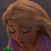 Λ.*ΰΏ ππππππππ. (@ncwdream) 's Twitter Profile