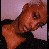 π. (@baldheadnii) 's Twitter Profile