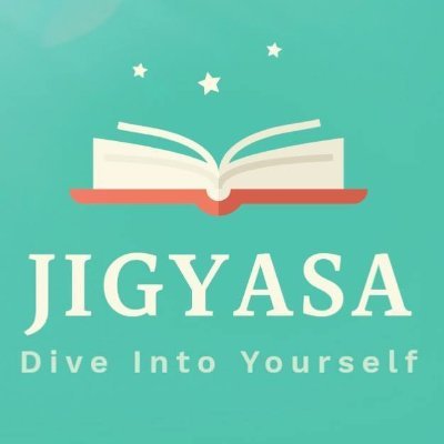 Jigyasa is a cultural event for IITK students which consists of several competitions such as dance, music, drama to inquire into the self through competitions