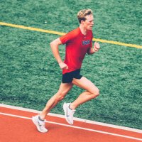 Darr Smith (@darrsmith_) 's Twitter Profile