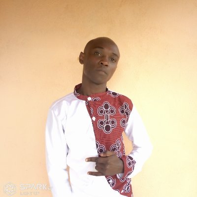 Awilo61981295's profile picture. My loyalty and honesty