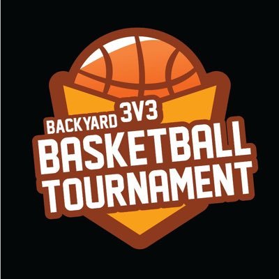 Official account of the Louisville 3v3 Backyard Basketball League. Follow on Insta: @3v3_Backyard_Bball