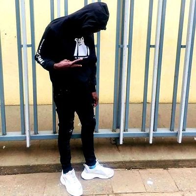 shamala254's profile picture. online/stand up comedian//content cretor//actor