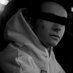s̴øl̴e̴s̴k̴y̴ (@soleskywho) Twitter profile photo s̴øl̴e̴s̴k̴y̴ (@soleskywho) Twitter profile photo