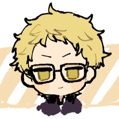 かやさんのプロフィール画像