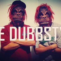 THE DUBBSTYLE (@the_dubbstyle) 's Twitter Profile