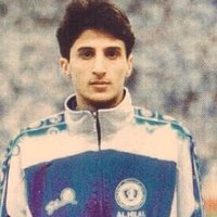 Faiz #بطل اوروبا (@_c_chich) Twitter profile photo