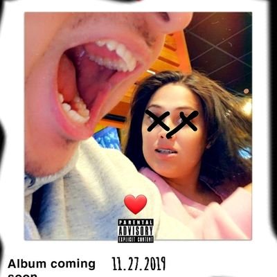 enrique_aguado's profile picture. “Could be better… mejor que el día anterior," - EnriqueaThousand