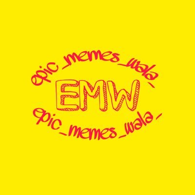 EpicWala's profile picture. memes