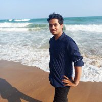 Nandadyuti Acharya (@nandadyutia) 's Twitter Profile