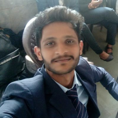 vishalpapal's profile picture. Data Entry Specialist
vishalpapal4245@gmail.com 
9172964245