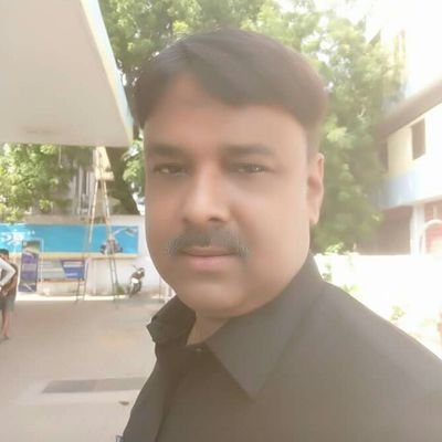 SanjayAgra23's profile picture. Sanjay kumar