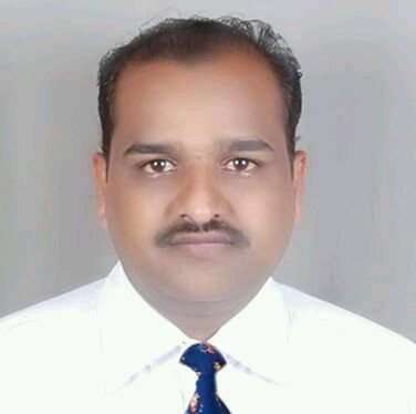 Development Officer
LIC of India,
Hubli .
9241234197 / 9606670767