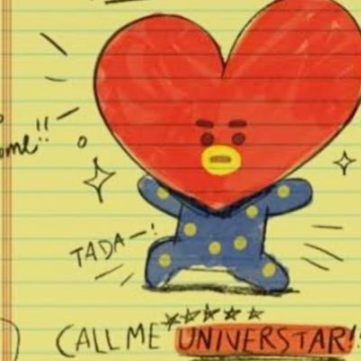 neito0808's profile picture. 