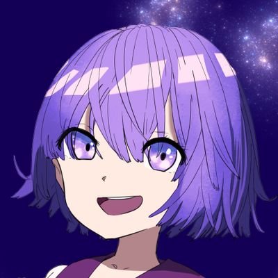 やわらみさんのプロフィール画像