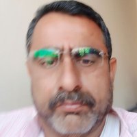 Arvind Kumra (@arvindkumra6) 's Twitter Profile