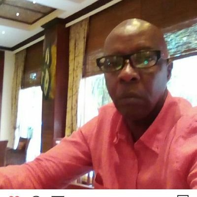 itrusted's profile picture. Professional business man, A business and Financial consultant.,  A Daddy, Professional landscaper, Project Funder, Open Mind, Positive, and out going