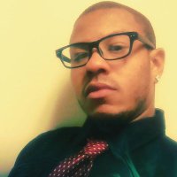 Chris Boyd 215 (@215boyd) 's Twitter Profile