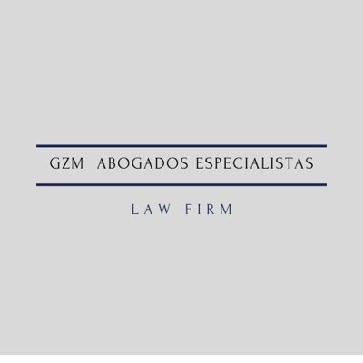 firma de Abogados especializados en: laboral, Administrativo,Civil,Familia,Penal,Notarial 🛡con mas de 5 años de experiencia, reconocidos por cumplimiento