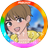 悠真のアイコン