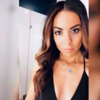 Francesca M (@francescaanna) 's Twitter Profile
