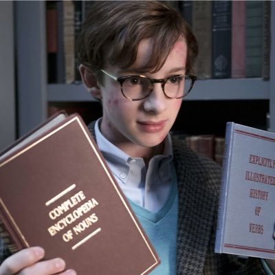 elliotmiIIer's profile picture. 