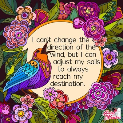 ltohill10's profile picture. Wife, mother and seeker of truth and justice